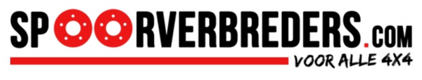 Spoorverbreders.com