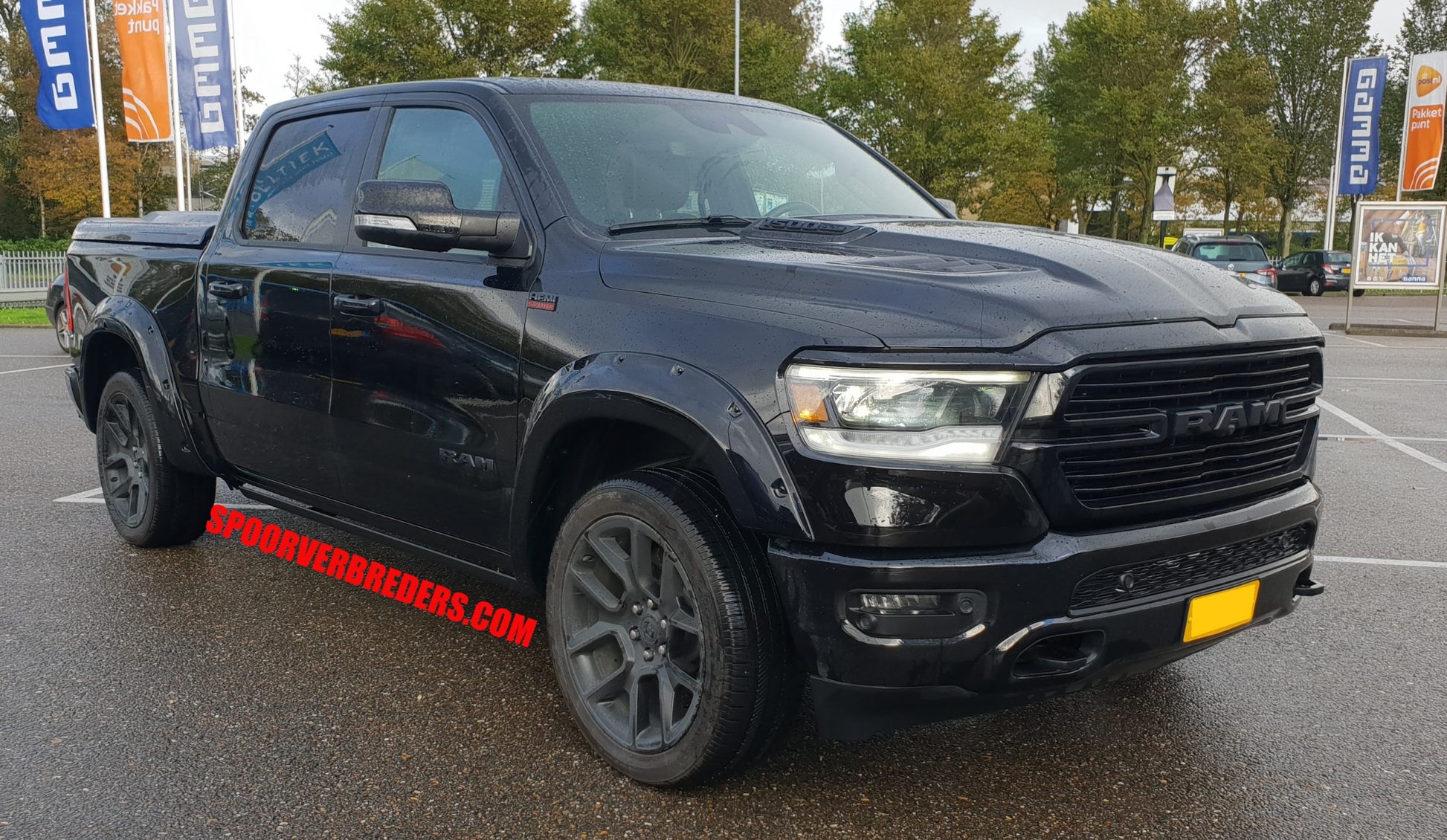 Voor Dodge Ram 1500 2500 3500 4500 5500 2002-2008 Auto Exterieur Deurklink Cover Trim Decoratie Set 8 Stuks: Buitendeur Handgreep (Kleur : 1 Voor Dodge Ram 1500 2500 3500 4500 5500 2002-2008 Auto Exterieur Deurklink Cover Trim Decoratie Set 8 Stuks: Buitendeur Handgreep (Kleur : 1